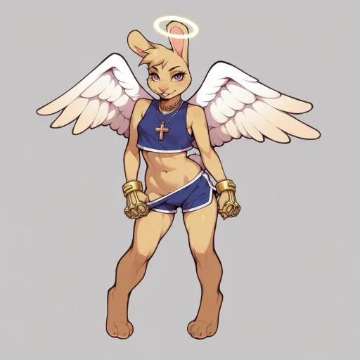 Arael