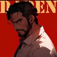 Command Ver 1 - Dapen