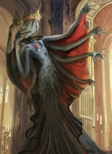 Ligeia