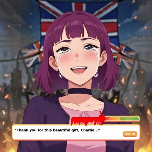 Amelia