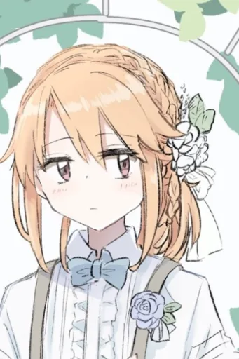 Yuusuke