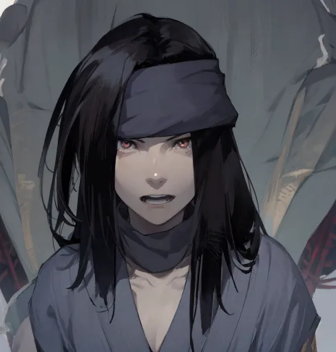 Kyojiro