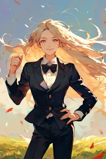 Beth