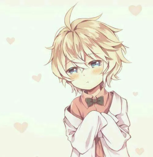 Adrien