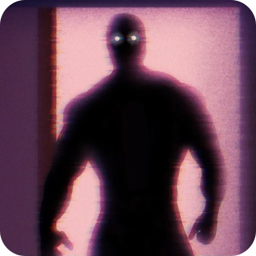IT COMES AT NIGHT