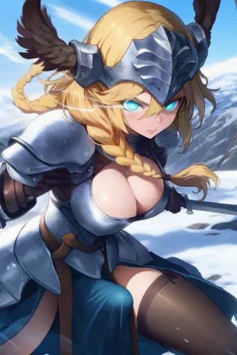 Bryn