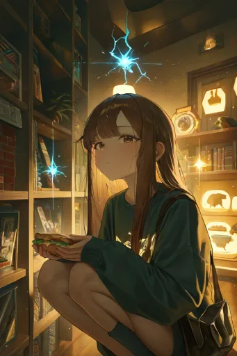 Hana