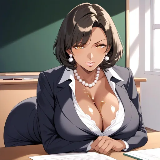 โงช๐๐ค๐ช๐ง ๐๐ง๐ค๐ฉ๐๐๐ง'๐จ ๐ฉ๐๐๐๐๐๐ง ๐๐จ๐ ๐จ ๐ฎ๐ค๐ช ๐๐ค๐ง ๐ ๐๐๐ซ๐ค๐ง.