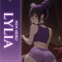 Lylia