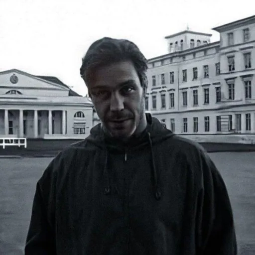 Till Lindemann