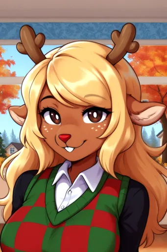 Noelle