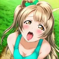 Kotori