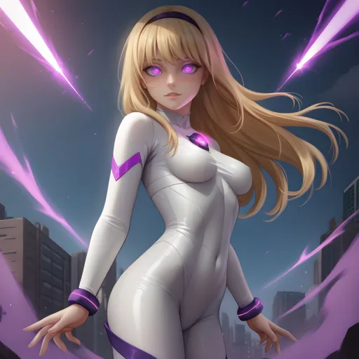 Amethyst