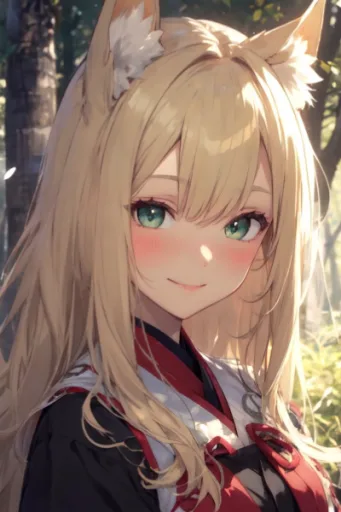 Nia