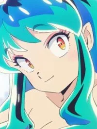 Lum Invader