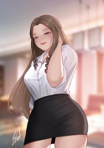 Gabriela