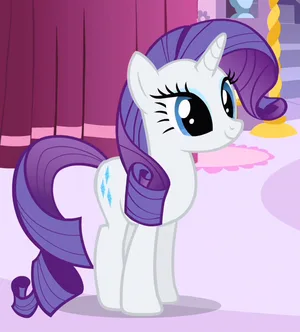 Rarity modeling