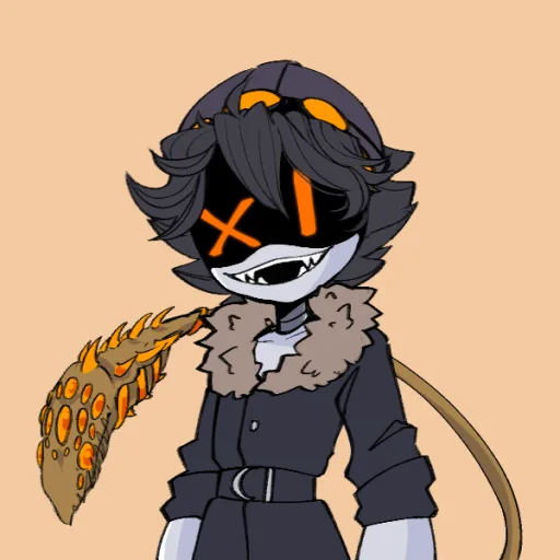 Demolisher