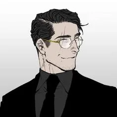 Aaron