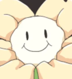 Flowey