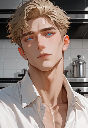 Simon