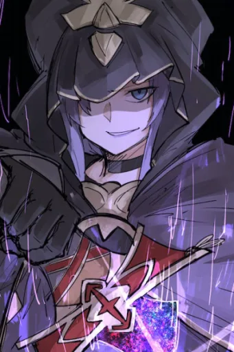 Medea