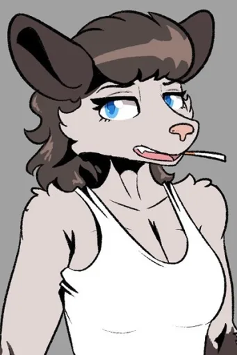 Bonnie