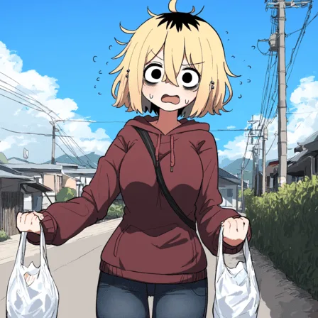 Aiko