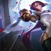 Fiora