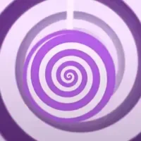 Hypnosis+