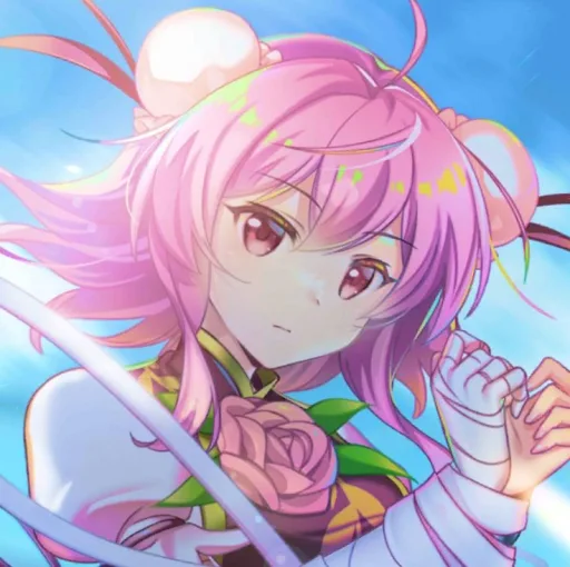 Kasen Ibaraki