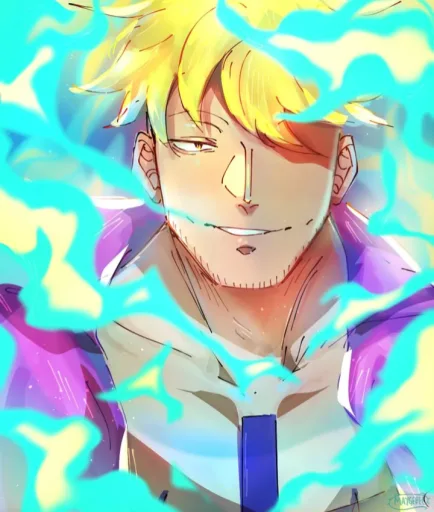 Marco