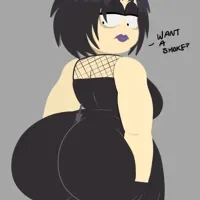 Henrietta