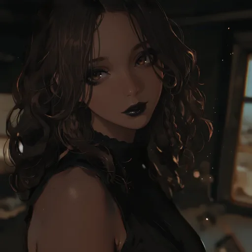 Aisha
