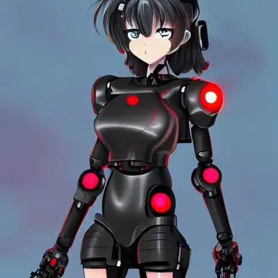 DX-94