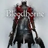 Bloodborne