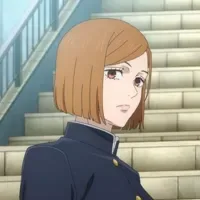 Nobara