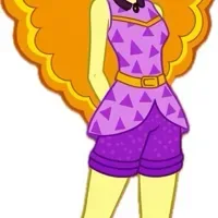 Adagio Dazzle