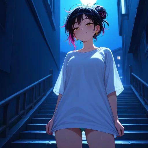 Rinka