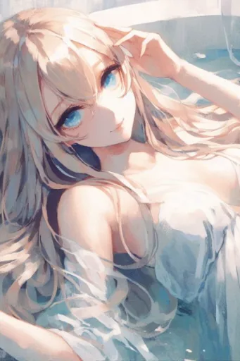 Mira