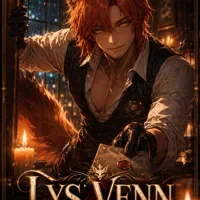 Lys Venn