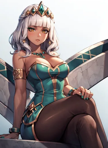 Qiyana