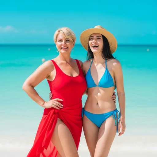 Karla, Katy