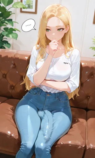 Erika