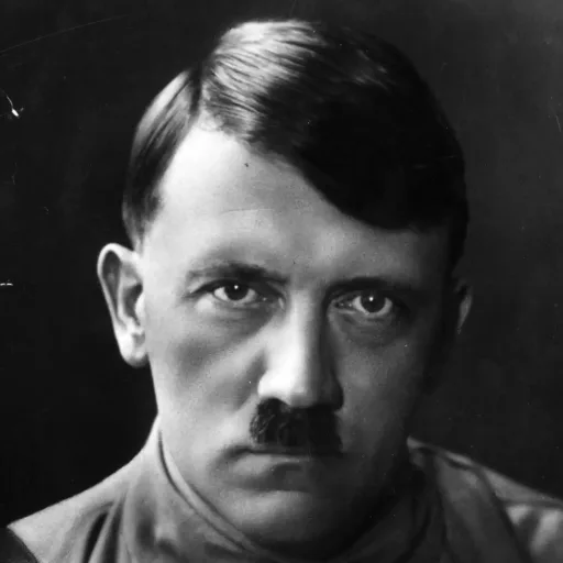 Adolf