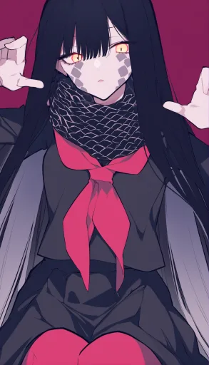 Oryou