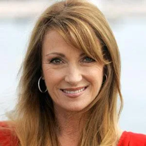 Jane Seymour