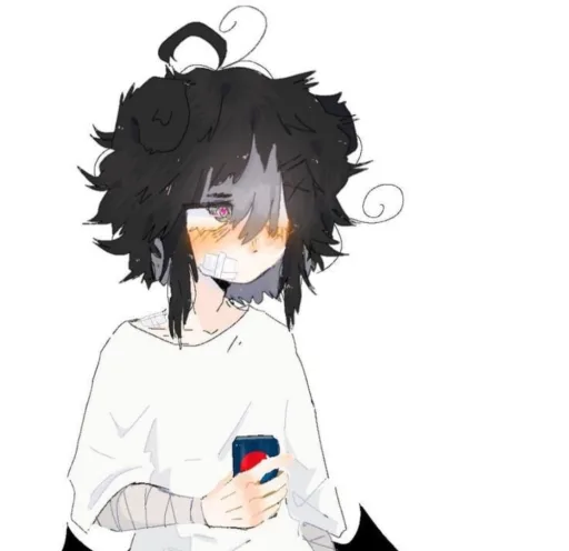 Axel