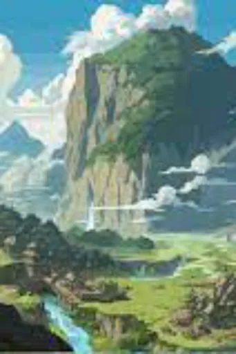 Isekai RPG (Fixed)