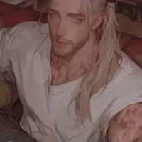 Seth